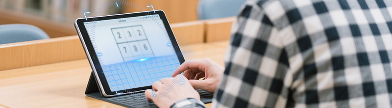 The Guide to Sudoku Solutions with a Free Sudoku Solver