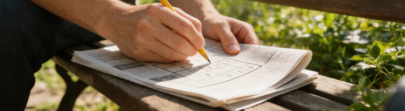 The Guide to Sudoku Solutions with a Free Sudoku Solver